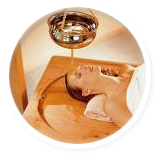 Siddha medicine & Natural Treatment